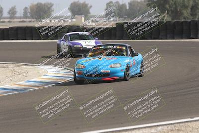 media/Oct-19-2025-Nasa (Sun) [[622c91e2bf]]/Race Group A/Turn 6/